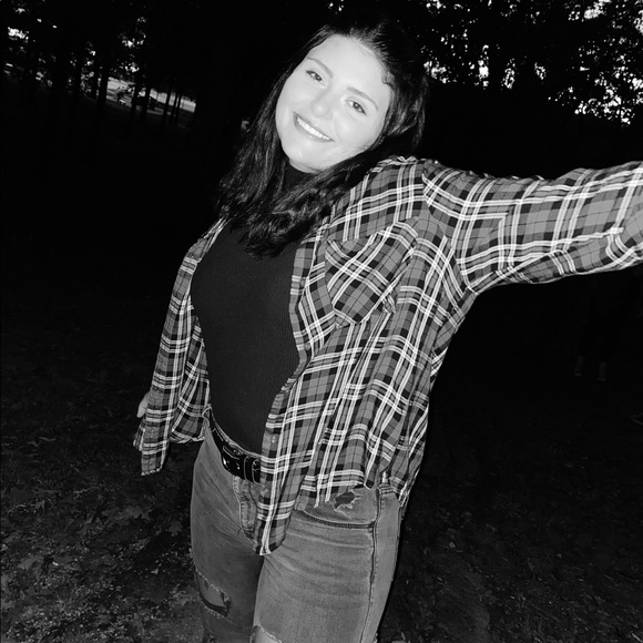 Meet your Posher, Ryan - Picture 2 of 9